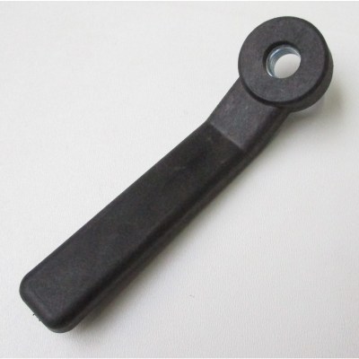 Ersatz-Klemmhebel für Bandsäge HBS 431,433,533,633S 135028 / M10IG Pos. 68 #0515135028