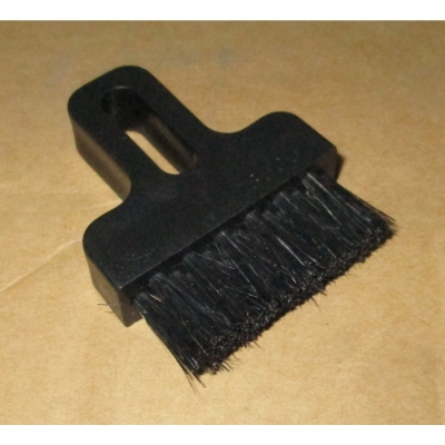 Ersatz-Spänebürste für Bandsäge HBS 431 - 633S 135051 / 45X12 Pos. 58 #0515135051