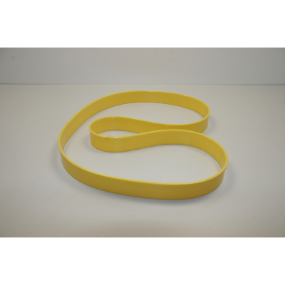 Ersatz-PU-Belag für Bandsäge HBS 533, 533S Pos. 33 #0515136040