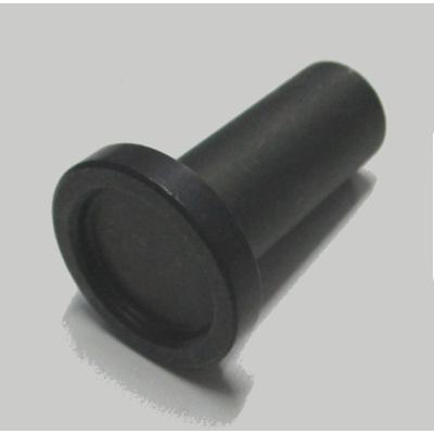 Ersatz-Führungsrolle für Bandsäge HBS 431/433/533S,633S AB136504 Pos. 133 ab Bj. 2011 #05155313181-1