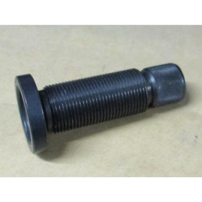 Ersatz-Führungsrolle für Bandsäge HBS 431/433/533S,633S AC136514 Pos. 146 ab Bj. 02/2010 #0515AC136514