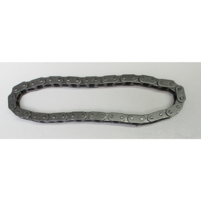 Ersatz-Kette für Vorschubapparat VSA 34,44,38,48 / 40S K330040 Pos. 27A-2 #0544054