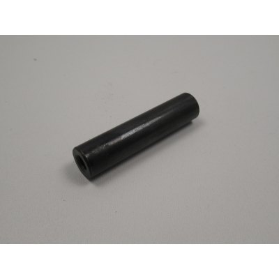 Ersatz-Welle für Bandsäge HBS 431 / 433 oben 135012 / Ø16x70 / M8IG Pos. 13 #0544302