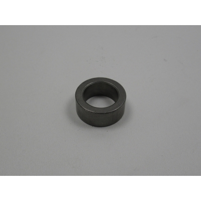 Ersatz-Buchse für untere und obere Bandrolle an Bandsäge HBS 431,433 135039 Pos. 17 #0544305