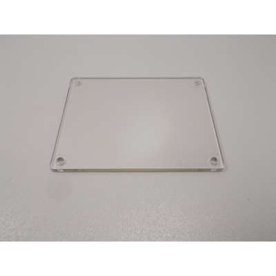 Ersatz-Schauglas für Bandsäge HBS 431,433,533 #135004 Pos. 50 #0544319