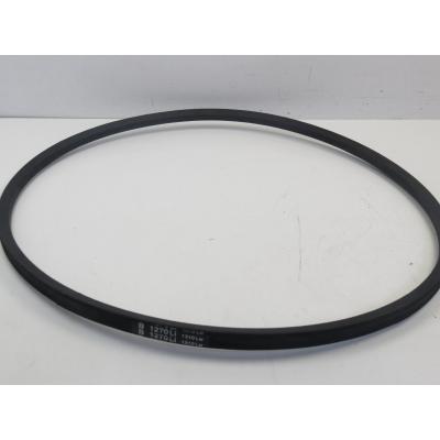Ersatz-Keilriemen für Blockbandsäge HBBS 400 BX50 Pos. A60 #05670401A60