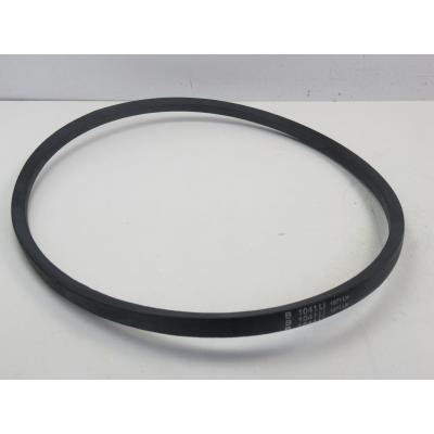 Ersatz-Keilriemen für Blockbandsäge HBBS 400  Pos. A62 #05670401A62
