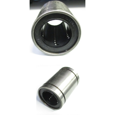 Ersatz-Nadellager für Kapp- und Gehrungssäge KGZ 305E LM25UU, L:58mm Pos. 104 #05702305104