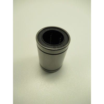Ersatz-Nadellager für Kapp- und Gehrungssäge KGZ 305E LM25UU, L:58mm Pos. 104 #05702305104