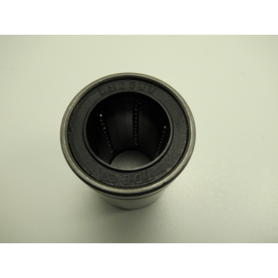 Ersatz-Nadellager für Kapp- und Gehrungssäge KGZ 305E LM25UU, L:58mm Pos. 104 #05702305104