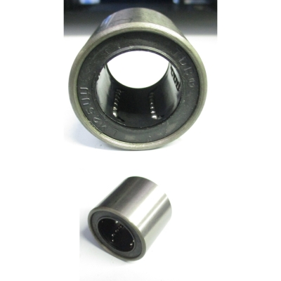 Ersatz-Nadellager für Kapp- und Gehrungssäge KGZ 255, 305E LM25UU,L.:35mm Pos. 107 #05702305107