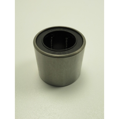 Ersatz-Nadellager für Kapp- und Gehrungssäge KGZ 255, 305E LM25UU,L.:35mm Pos. 107 #05702305107