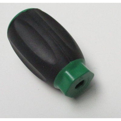 Ersatz-Handgriff für Kapp- und Gehrungssäge KGZ 305E Pos. 160 #05702305160