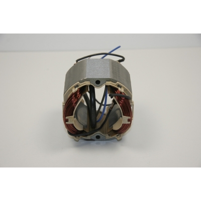 Ersatz-Stator für Kapp- und Gehrungssäge KGZ 305E / 230V / 2,0KW Pos. 45 #0570230545