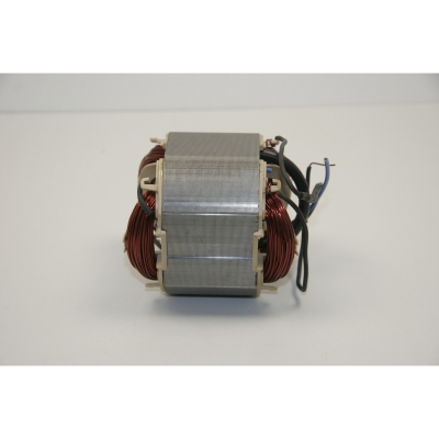 Ersatz-Stator 230V 2,0 KW für KGZ 305E Pos. 45 #0570230545