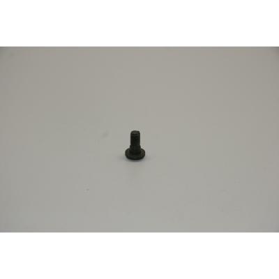 Ersatz-Spezialschraube für Kapp- und Gehrungssäge KGZ 305E M6 Pos. 90 #0570230590