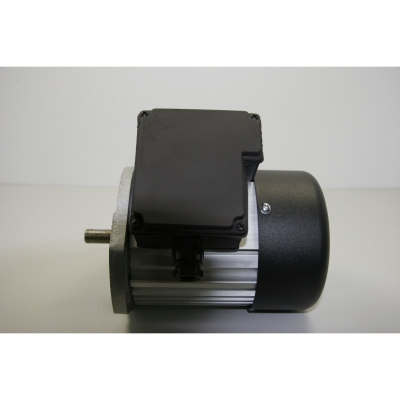 Ersatz-Motor für Bandsäge HBS 251 / 230V 350W, 50Hz Pos. 106 #05900251106