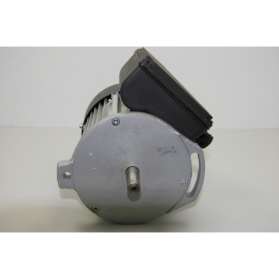 Ersatz-Motor für Bandsäge HBS 251 / 230V 350W, 50Hz Pos. 106 #05900251106