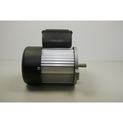 Ersatz-Motor für Bandsäge HBS 251 / 230V 350W, 50Hz Pos. 106 #05900251106