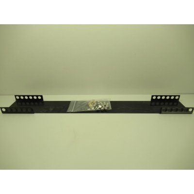 Ersatz-Kugelkäfig für Formatkreissäge FKS 315-2000E, 315-1500E  Pos. 75-79 #05900317B71CPL