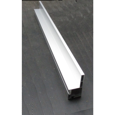 Ersatz-Parallelanschlag für Formatkreissäge FKS 315-2000, 2600 E L850 Pos. 1 #05900317D1