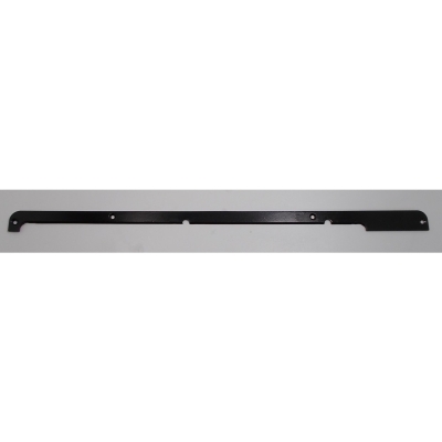Ersatz-Tischeinlage für Formatkreissäge FKS 315-2000, 2600 E  Pos. 11 #05900317G11