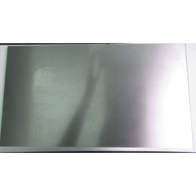 Ersatz-Tischverbreiterung für Formatkreissäge FKS 315-2000, 2600 E  Pos. 16 #05900317G16