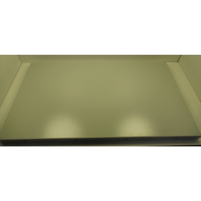 Ersatz-Tischverbreiterung für Formatkreissäge FKS 315-2000, 2600 E  Pos. 17 #05900317G17