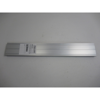 Ersatz-Gehrungsanschlagprofi für Formatkreissäge FKS 315-2000, 2600  Pos. 7 #05900317H7