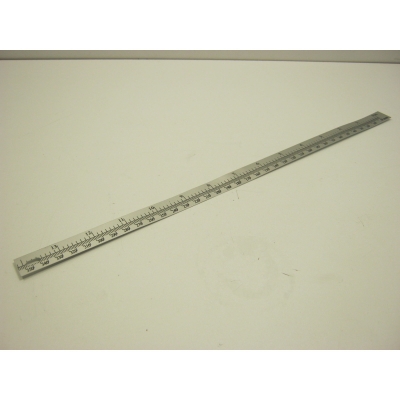 Ersatz-Skala für HBS 312-2/351-2 Pos. 123 #05900331123