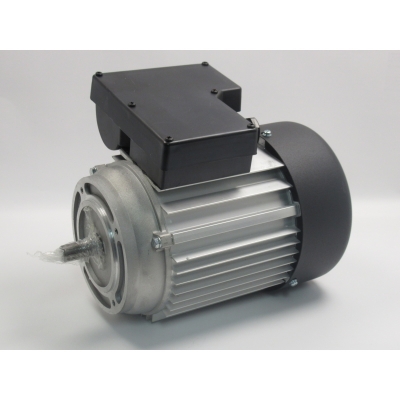Ersatz-Motor 230V; 1000W Pos. 103 für HBS 351-2 #05900351103