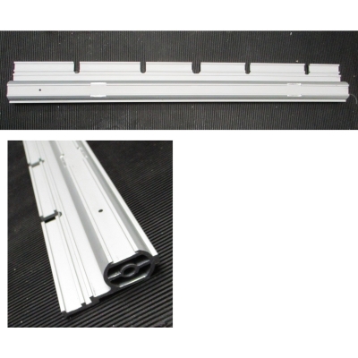 Ersatz-Profilschiene für HBS 351-2 Pos. 124 #05900351124