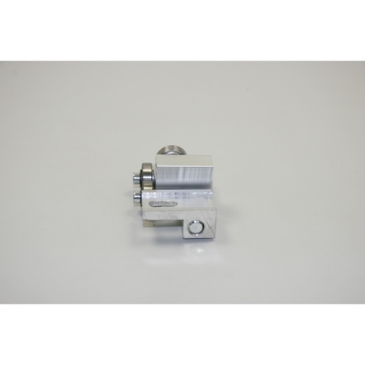 Ersatz-Sägebandführung unten, komplett montiert für HBS 351-2 #05900351BGL