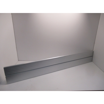 Ersatz-Führungsschlitten für TKS 200, 254 E, TKS 254 PRO Pos. 10 #0590202049