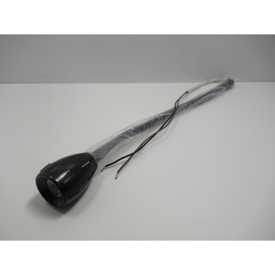 Ersatz-LED-Arbeitsleuchte für Bandsäge HBS Serie komplett, inkl. 2pol. Anschlusskabel Pos. 172 #05902423150