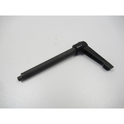 Ersatz-Klemmhebel Tischarretierung für ADH 25C Pos. 65 #05904002C65
