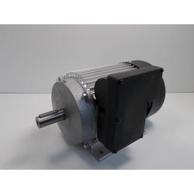 Ersatz-Motor für Hobelmaschine ADH 31C / 230V 2,2kW Pos. 243 #05904031243