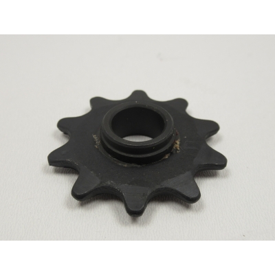 Ersatz-Ritzel für Hobelmaschine ADH 2540, 3050  Pos. 162 #05904125162