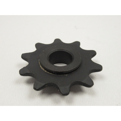 Ersatz-Ritzel für Hobelmaschine ADH 2540, 3050  Pos. 127 #05904125127