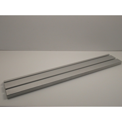 Ersatz-Abrichtanschlag für Hobelmaschine ADH 2540, 3050 Pos. 180 #05904125180