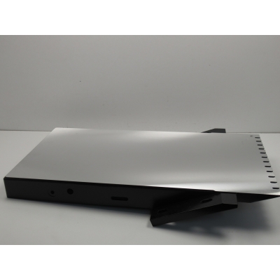 Ersatz-Abnahmetisch für ADH 2540, Pos. 35A #0590412535A