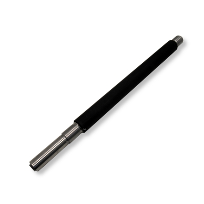 Ersatz-Auszugswalze für ADH 2540 Pos. 70 #0590412570