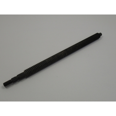Ersatz-Spindel für Dickentischverstellung an ADH 2540/3050, Pos. 71 #0590412571