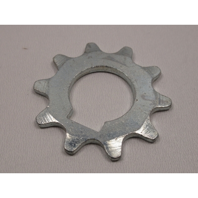 Ersatz-Ritzel für Hobelmaschine ADH 2540, 3050  Pos. 86 #0590412586