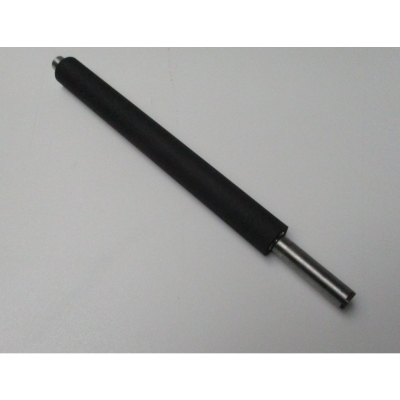 Ersatz-Gummiauszugswalze für Hobelmaschine ADH 200/AS Pos. 100 #05905200100