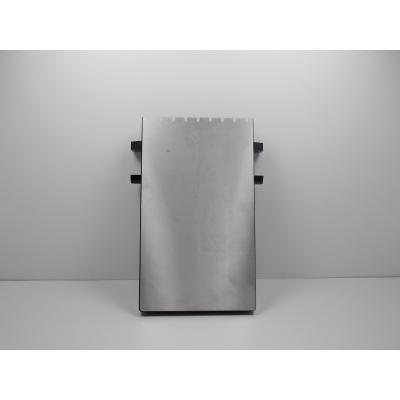 Ersatz-Aufnahmetisch für Hobelmaschine ADH 200/AS Pos. 118 #05905200118