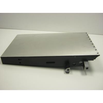 Ersatz-Abnahmetisch für Hobelmaschine ADH 200/AS Pos. 139 #05905200139