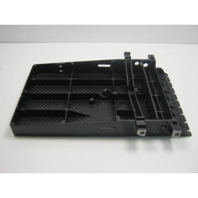 Ersatz-Abnahmetisch für Hobelmaschine ADH 200/AS Pos. 139 #05905200139
