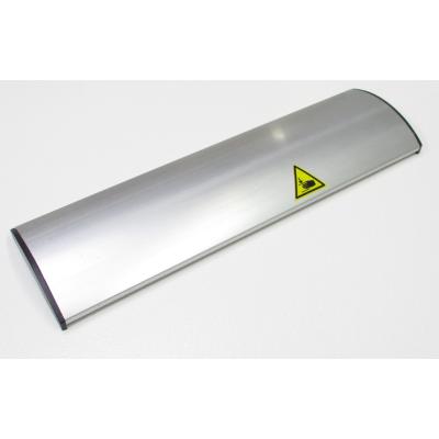 Ersatz-Messerwellenabdeckung für Hobelmaschine ADH 200/AS Pos. 140 #05905200140