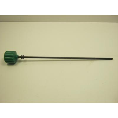 Ersatz-Spezialklemmschraube für Hobelmaschine ADH 200/AS Pos. 141 #05905200141
